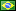 flags