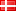 flags