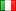 flags