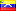 flags